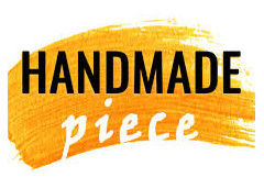 Handmade Piece promo codes