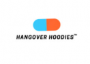 Hangover Hoodies logo