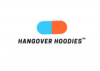 Hangover Hoodies promo codes