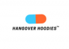Hangover Hoodies