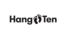 HangTen logo