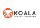 KOALA logo
