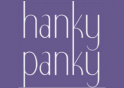 Hankypanky.com