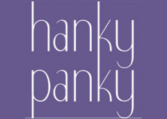 hankypanky.com