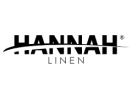 Hannah Linen logo