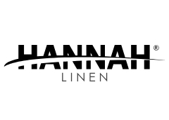 Hannah Linen promo codes