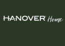 Hanover Home