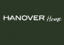 Hanover Home logo