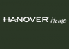 Hanover Home promo codes