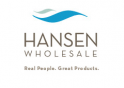 Hansenwholesale.com Hansenwholesale.com