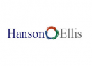 HansonEllis logo