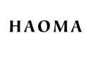 HAOMA logo