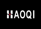 HAOQI logo