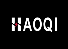 HAOQI promo codes