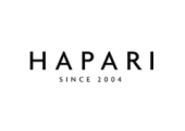Hapari