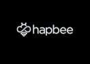 Hapbee promo codes