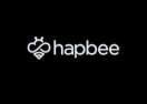 Hapbee logo