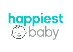 Happiest Baby promo codes