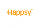 Happsy promo codes