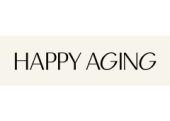 Happyaging