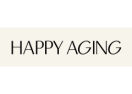 Happy Aging promo codes