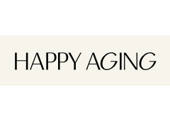 Happy Aging promo codes