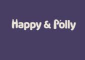 Happyandpolly