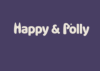 Happy & Polly