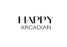 Happy Arcadian promo codes