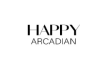 Happy Arcadian