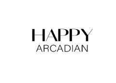 Happy Arcadian promo codes