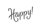 Happy Baby Carriers logo