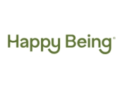 Happybeing