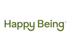 Happy Being promo codes