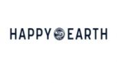 Happyearthapparel
