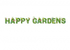 Happy Gardens