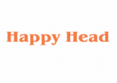 Happyhead.com