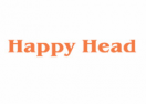 Happy Head logo