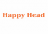Happyhead.com