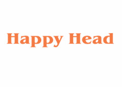 Happy Head promo codes