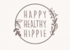 Happy Healthy Hippie promo codes