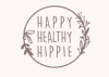 Happy Healthy Hippie