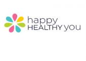 Happyhealthyyou