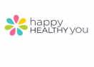Happy Healthy You