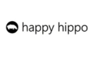 Happy Hippo promo codes