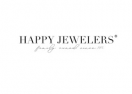 Happy Jewelers logo