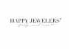 Happyjewelers.com