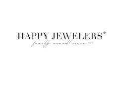 Happy Jewelers promo codes