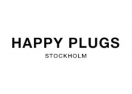 Happy Plugs logo