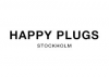 Happyplugs.com